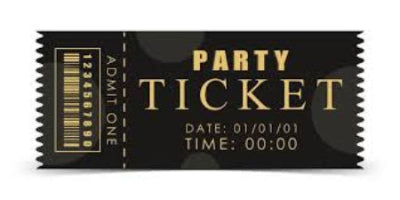 TICKETS